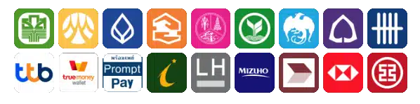 m280 ธนาคาร