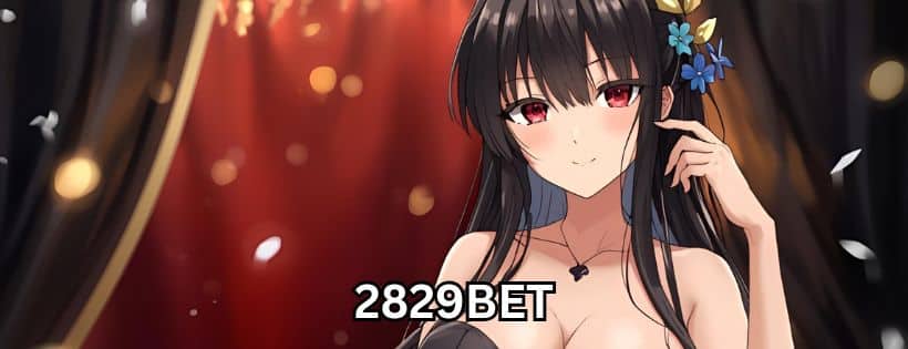 2829BET